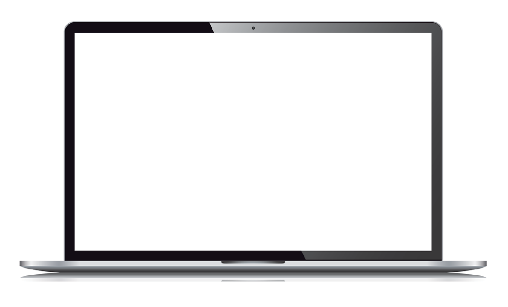 standard operating procedures for workflows and space processes