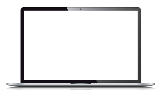 standard operating procedures for workflows and space processes