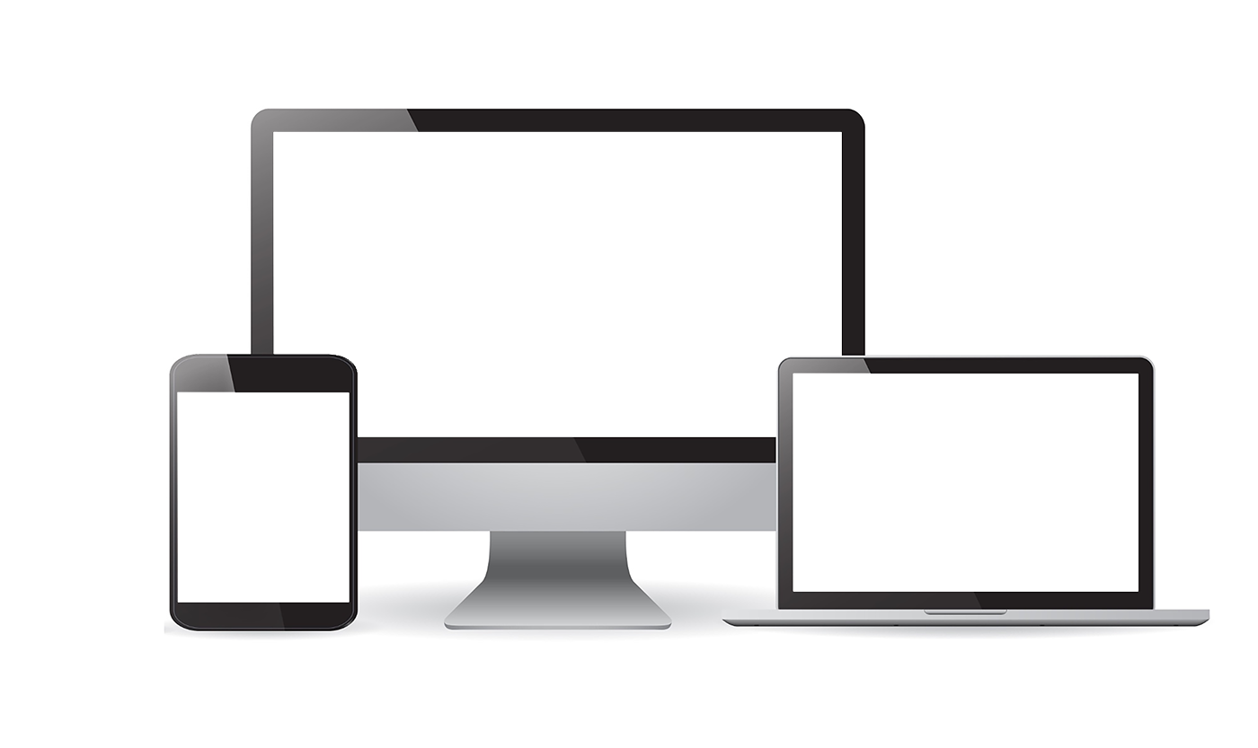 standard operating procedures for workflows and space processes