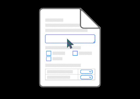 checklist app to run operating procedures collaboratively