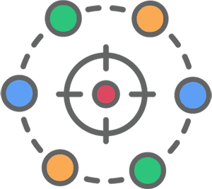 icon of checklist app providing compliance and enterprise auditability