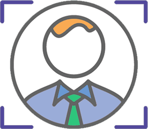 icon of checklists and procedures actionable from Word doc, Adobe PDF, or Google Doc