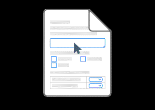 Run procedures collaboratively in operations with operating procedure software